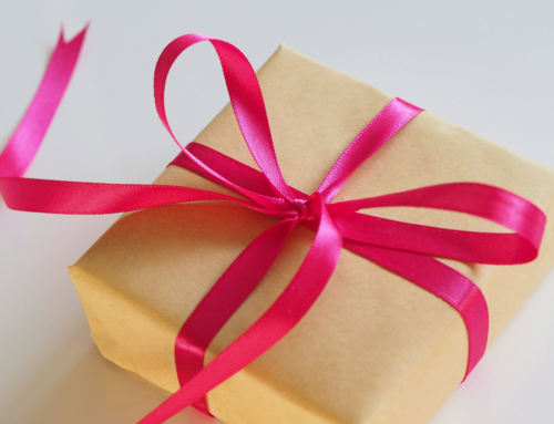RoboRewards: Growing Player Loyalty in Illinois with E-Gift Cards and Rewarding Cash Freeplay